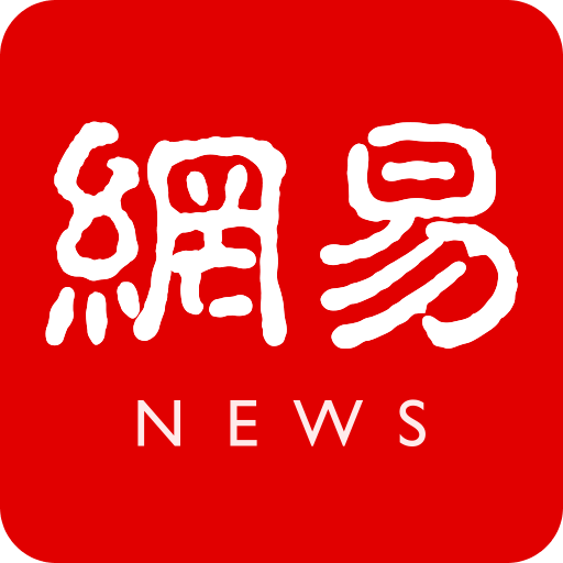 探索乐动平台的多彩游戏世界